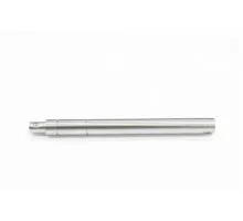 MCD-6L - Axle