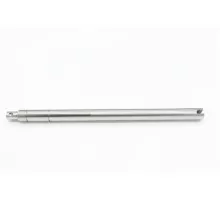 MCD-12L - Axle/Spindle #9