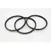 MSM10 - V Belt #59
