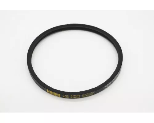 MSM10 - V Belt #59 MSM10 - V Belt #59