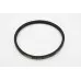 MSM10 - V Belt #59