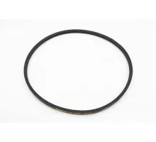 MSM75 - V Belt 991 #25