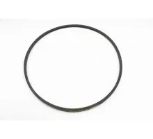 MSM50 - V Belt #91