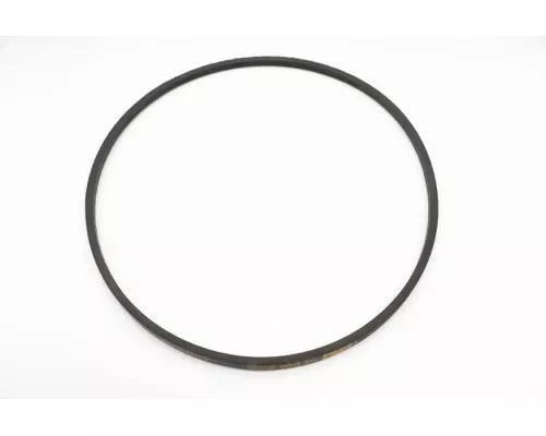 MSM50 - V Belt #91