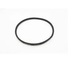 MSM50 - V Belt #42
