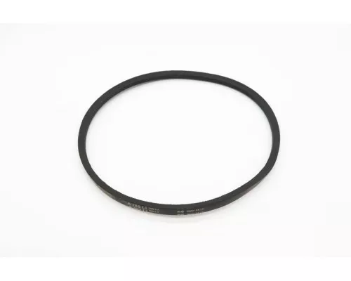 MSM50 - V Belt #42