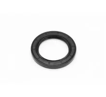 MSM75 - Sealing Ring (B55x80x8) #59
