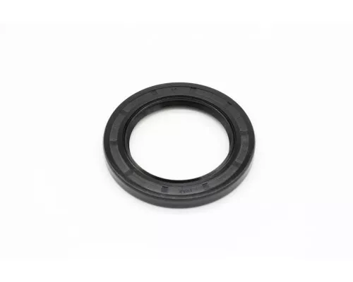 MSM75 - Sealing Ring (B55x80x8) #59 MSM75 - Sealing Ring (B55x80x8) #59