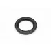 MSM75 - Sealing Ring (B55x80x8) #59