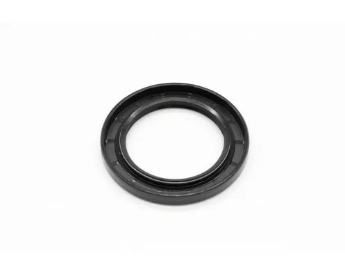 MSM75 - Sealing Ring (B55x80x8) #59 MSM75 - Sealing Ring (B55x80x8) #59