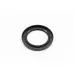 MSM75 - Sealing Ring (B55x80x8) #59