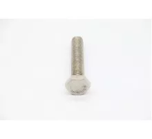 MSM75 - Hexagon Screw (M10x50) #60