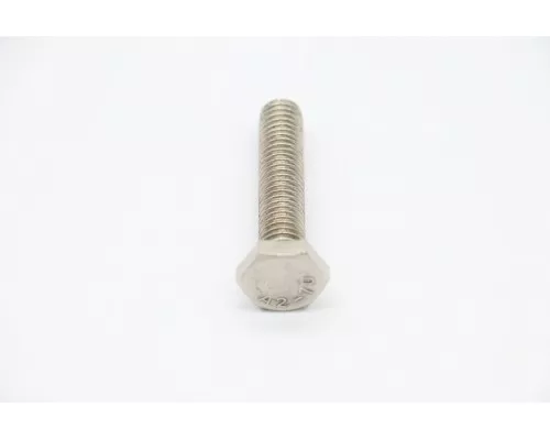 MSM75 - Hexagon Screw (M10x50) #60 MSM75 - Hexagon Screw (M10x50) #60