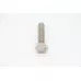 MSM75 - Hexagon Screw (M10x50) #60
