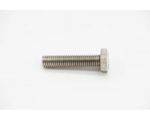 MSM75 - Hexagon Screw (M10x50) #60 MSM75 - Hexagon Screw (M10x50) #60