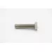 MSM75 - Hexagon Screw (M10x50) #60