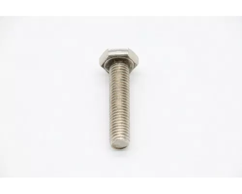 MSM75 - Hexagon Screw (M10x50) #60 MSM75 - Hexagon Screw (M10x50) #60