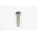 MSM75 - Hexagon Screw (M10x50) #60