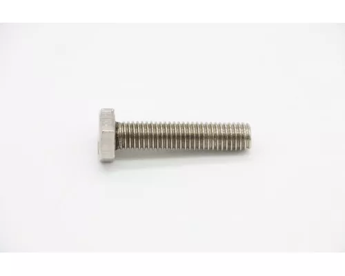 MSM75 - Hexagon Screw (M10x50) #60 MSM75 - Hexagon Screw (M10x50) #60