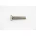 MSM75 - Hexagon Screw (M10x50) #60