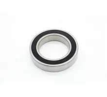MSM75 - Bearing 6010 #61