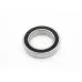 MSM75 - Bearing 6010 #61