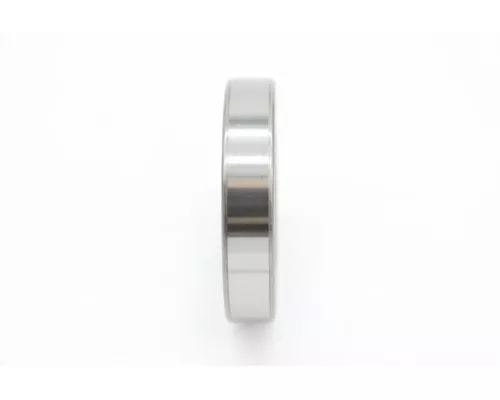 MSM75 - Bearing 6010 #61