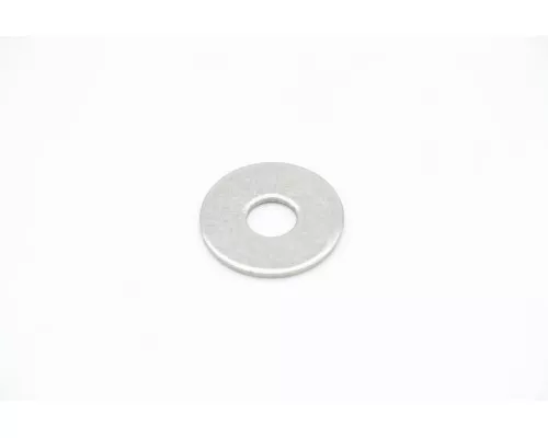 MSM75 - Big Flat Washer #63 MSM75 - Big Flat Washer #63