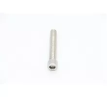 MSM75 - Hexagon Screw (M8x45) #66