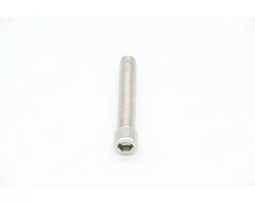 MSM75 - Hexagon Screw (M8x45) #66 MSM75 - Hexagon Screw (M8x45) #66