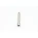 MSM75 - Hexagon Screw (M8x45) #66
