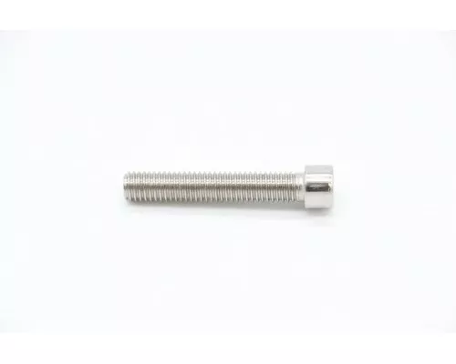 MSM75 - Hexagon Screw (M8x45) #66 MSM75 - Hexagon Screw (M8x45) #66