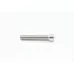 MSM75 - Hexagon Screw (M8x45) #66