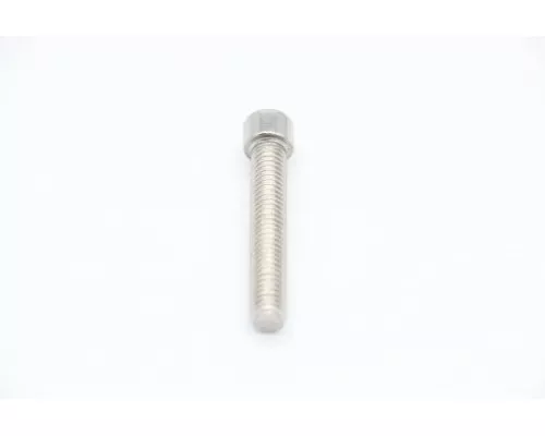 MSM75 - Hexagon Screw (M8x45) #66 MSM75 - Hexagon Screw (M8x45) #66