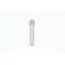 MSM75 - Hexagon Screw (M8x45) #66