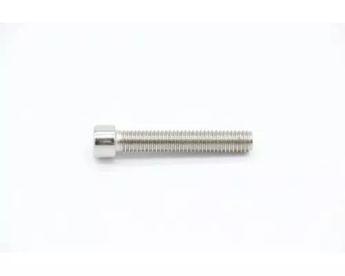 MSM75 - Hexagon Screw (M8x45) #66 MSM75 - Hexagon Screw (M8x45) #66
