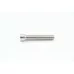 MSM75 - Hexagon Screw (M8x45) #66