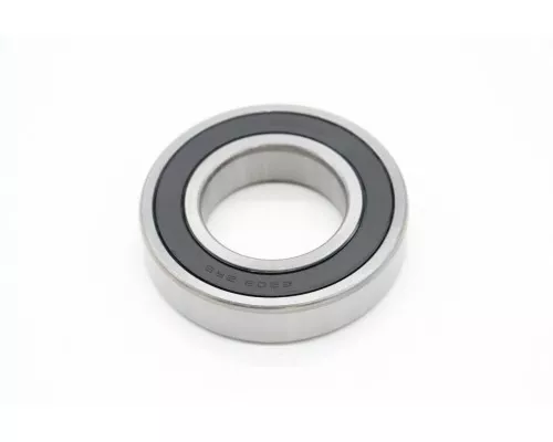 MSM75 - Bearing 6209 #67 MSM75 - Bearing 6209 #67