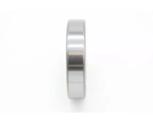 MSM75 - Bearing 6209 #67 MSM75 - Bearing 6209 #67