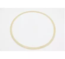 MAXICUTTER 15 - Lid Seal (<2019)