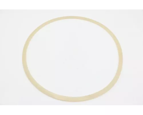 MAXICUTTER 15 - Lid Seal (<2019) MAXICUTTER 15 - Lid Seal (<2019)