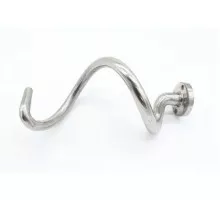 MSM50 - Dough Hook  (<2015)