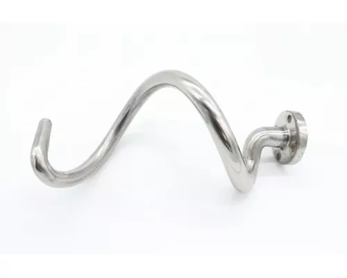 MSM50 - Dough Hook (<2015) MSM50 - Dough Hook (<2015)