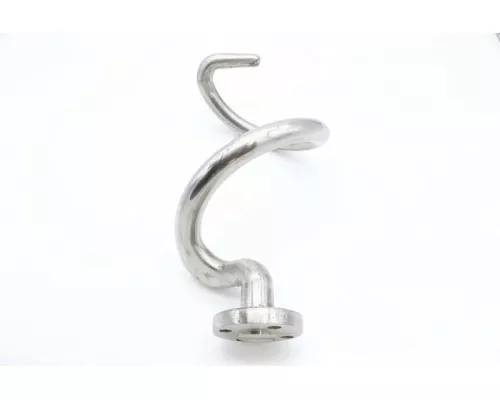 MSM50 - Dough Hook (<2015) MSM50 - Dough Hook (<2015)