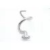 MSM50 - Dough Hook (<2015)