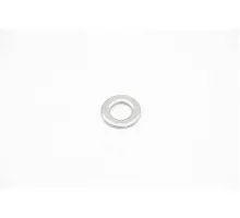 MCD-6/9/12L - Big Gasket #32