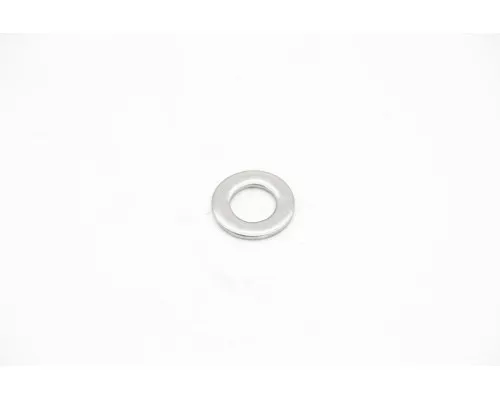MCD-6/9/12L - Big Gasket #32 MCD-6/9/12L - Big Gasket #32