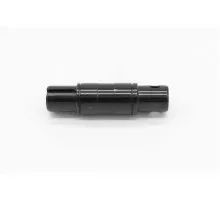 MSM50RB - Transmission Shaft (Upper) #31