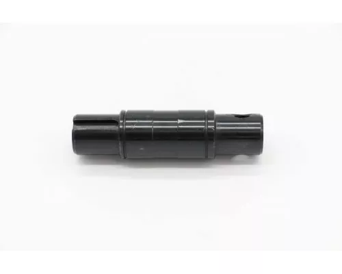 MSM50RB - Transmission Shaft (Upper) #31 MSM50RB - Transmission Shaft (Upper) #31