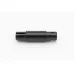 MSM50RB - Transmission Shaft (Upper) #31